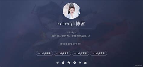 ihouTV的个人主页 .